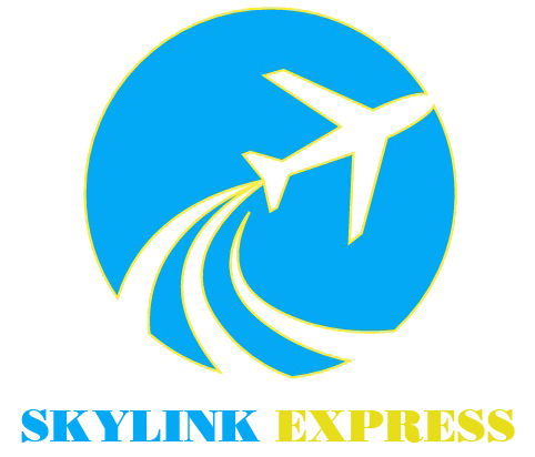 Skylink Express