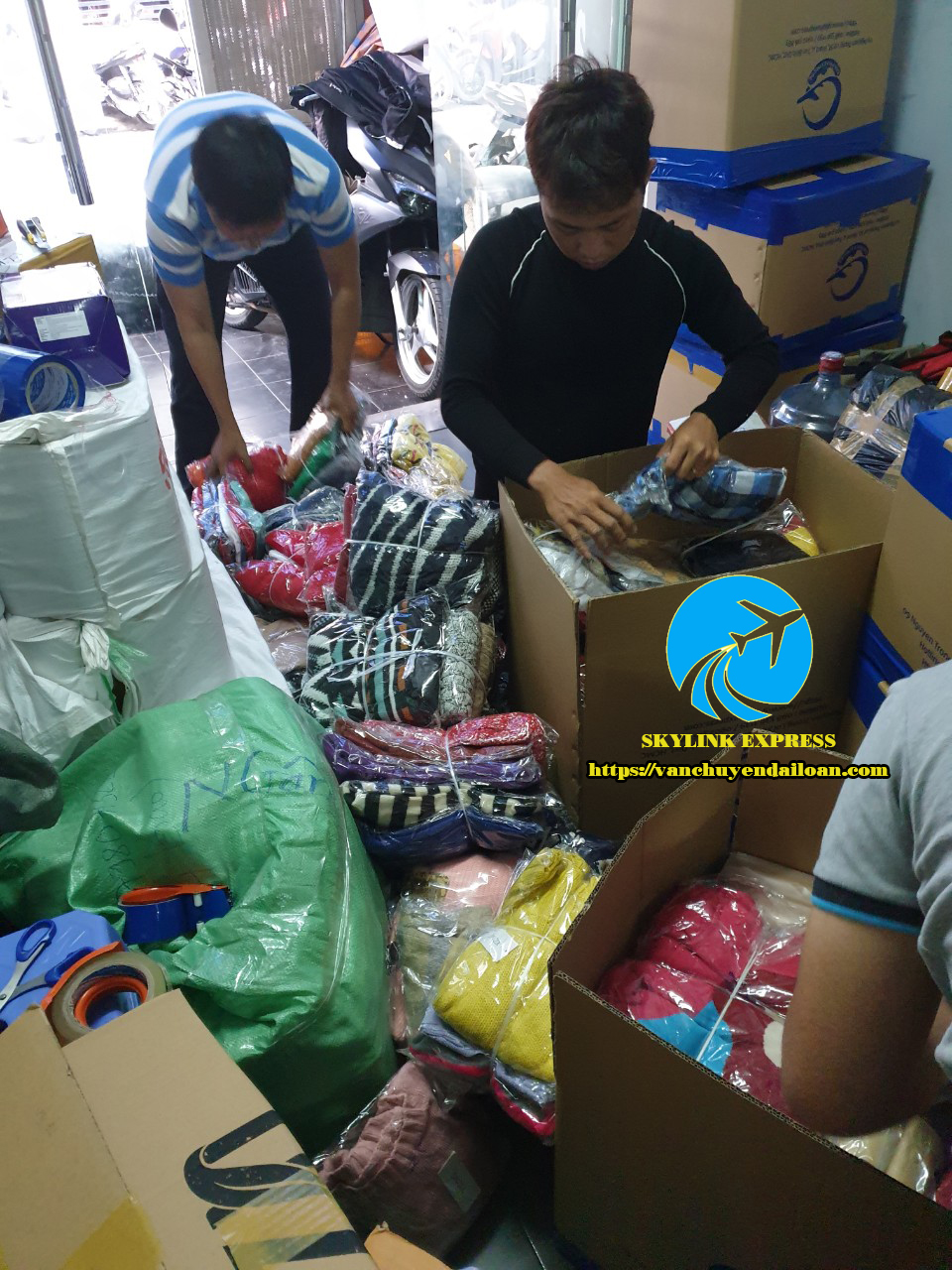 dong-goi-hang-hoa-van-chuyen-quoc-te