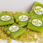 Vận chuyển gửi bánh kẹo đi Malaysia giá rẻ