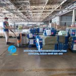 Cách gửi hàng qua Đài Loan nhanh nhất