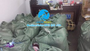 gửi quần áo giày dép túi xách đi singapore