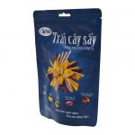 Nhận gửi các loại trái cây sấy khô đi Đài Loan