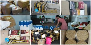 gửi hàng từ tphcm đi Singpaore