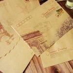 Nhận gửi giấy tờ, tài liệu, hợp đồng đi Singapore