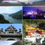 Gửi hàng đi thành phố Đào Viên Đài Loan
