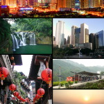 Gửi hàng đi thành phố Tân Bắc Đài Loan