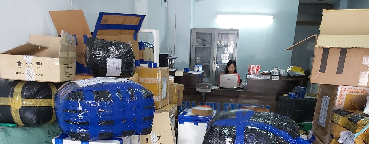 vanchuyendailoangiare