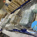Gửi Hàng Đi Dubai Chuyên Tuyến Giá Rẻ